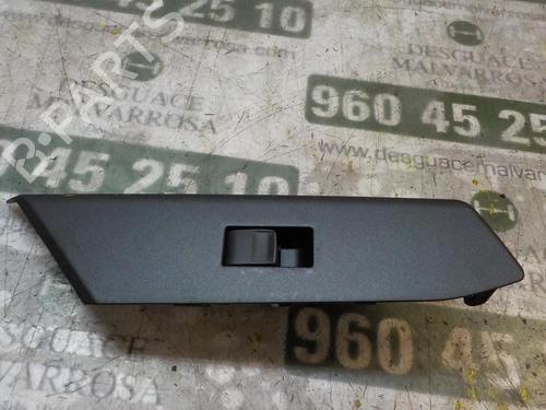 Used Right front window switch Right front window switch TOYOTA RAV 4 IV (_A4_) [2012-2019] 4000945 4000945