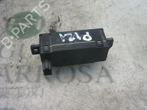 Switch MAZDA 323 C V (BA) 1.8 16V (BA8P) | BP4021182I30 