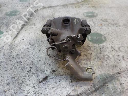 Right rear brake caliper HONDA ACCORD VII (CL, CN) 2.2 i-CTDi (CN1) | BP11549222M106 