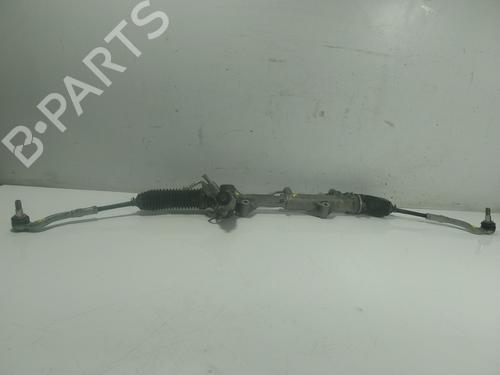 Used Steering rack Steering rack MERCEDES-BENZ C-CLASS (W204) C 220 CDI (204.008) (170 hp) 17636735 17636735