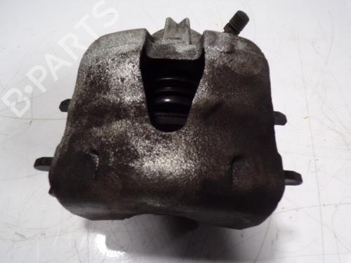 Left front brake caliper VW T-CROSS (C11, D31) | BP12847781M105 - Image 2