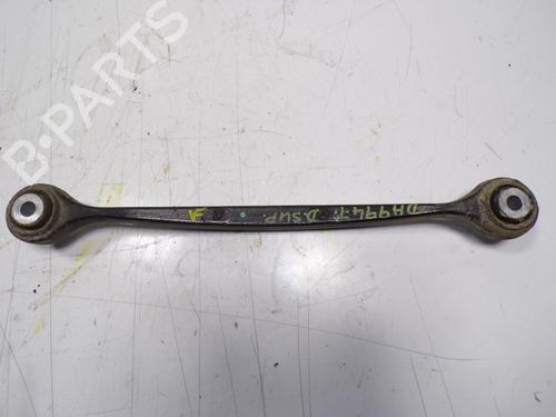Querlenker rechts hinten für MERCEDES-BENZ M-CLASS (W164) [2005-2012]  8922705