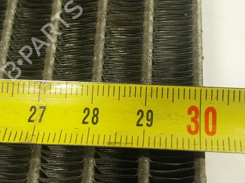 AC radiator PEUGEOT BOXER Van 2.0 BlueHDi 130 | BP23144330M32 - Image 6