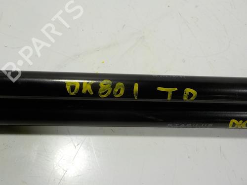 Tailgate lift support CITROËN C4 Picasso II  | BP14289172C138 