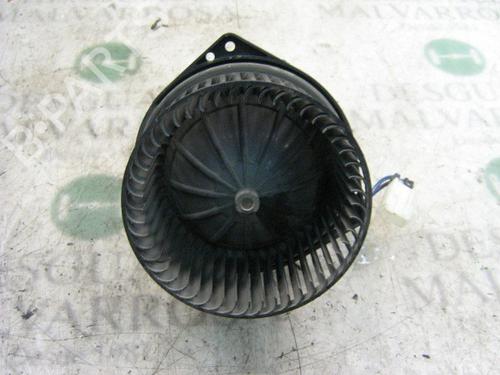 Heater blower motor NISSAN VANETTE CARGO Van (HC 23)  | BP3756018M62 