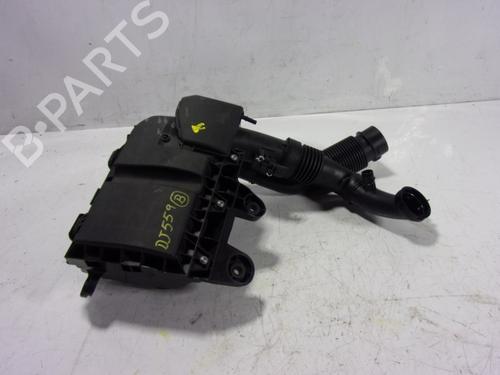 Used Air filter box Air filter box TOYOTA PROACE Van (MDZ_) [2016-2026] 14287607 14287607