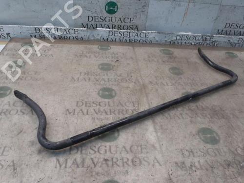 Used Anti roll bar CITROËN C4 Coupe (LA_) [2004-2013]  3798308
