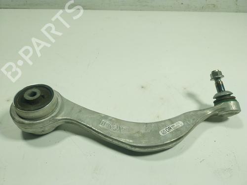 right-front-suspension-arm-bmw-4-convertible-g23-g83-2020-24599570 main image