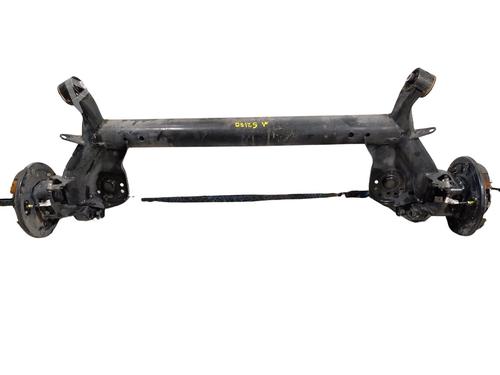 Used Rear axle FORD ECOSPORT 1.0 EcoBoost (125 hp) 32059106