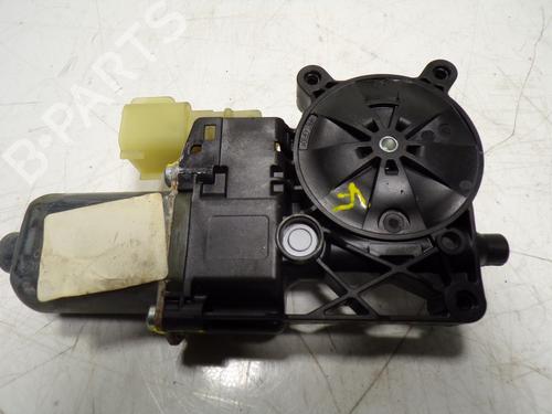 Left front window motor FORD MONDEO V Hatchback (CE)  | BP15648266E21 