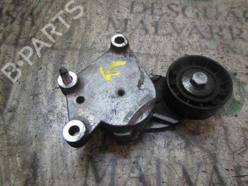 BP14276623O1 main image