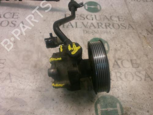 Used Steering pump Steering pump AUDI A3 (8L1) 1.8 (125 hp) 3802811 3802811