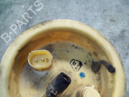 Fuel pump BMW 3 (E46) 320 d | BP3773541M76 