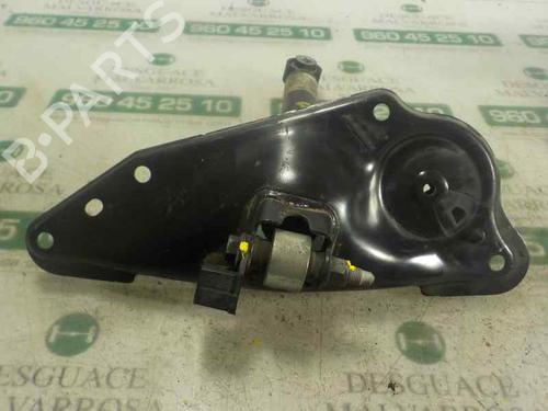 Right rear shock absorber PEUGEOT PARTNER MPV (5_, G_)  | BP6567380M19 