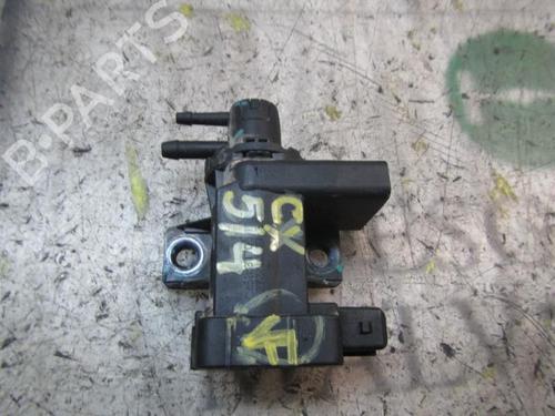 Used Electronic sensor Electronic sensor CHEVROLET CRUZE (J300) [2009-2026] 14277749 14277749