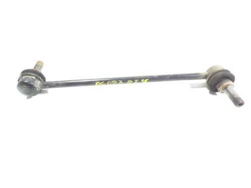 Used Left front suspension arm Left front suspension arm NISSAN QASHQAI II (J11, J11_) 1.2 DIG-T (115 hp) 14285168 14285168