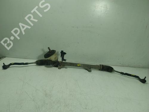 Styregear/Snekke RENAULT KANGOO / GRAND KANGOO II (KW0/1_) 1.5 dCi 75 (KW07, KW10, KW04) (75 hp) 19171527