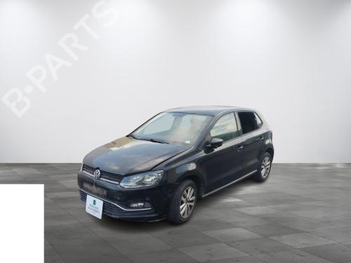 Pedal VW POLO V (6R1, 6C1) 1.2 TSI 16V | BP15881847I4  - Image 13