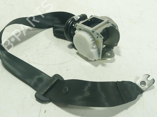 Używane Pas bezpieczeństwa tylny prawy CUPRA FORMENTOR (KM7, KMP) [2020-2025]  30927372