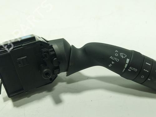 Used Steering column stalk TOYOTA YARIS CROSS (MXP_) 1.5 Hybrid (MXPJ10) (116 hp) 28198608