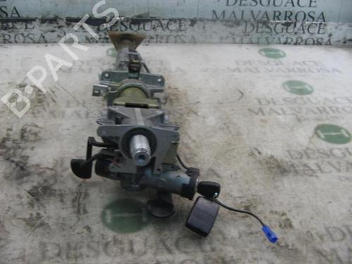 Used Steering column JAGUAR XK 8 Convertible (X100) 4.0 (363 hp) 4032401