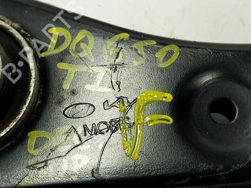 Left rear suspension arm HYUNDAI IONIQ 5 (NE)  | BP27315321M14 