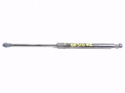 other-bmw-3-touring-e91-320-d-51237060550-7060550-2004-2005-2006-2007-2008-2009-2010-2011-2012-14285231 main image