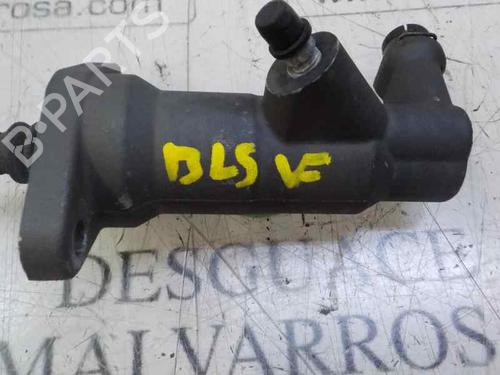 Clutch slave cylinder AUDI A3 (8P1) 1.9 TDI | BP14283672M113 