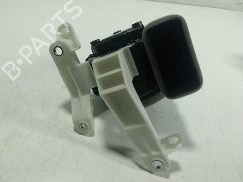 Heater blower motor TOYOTA YARIS CROSS (MXP_) 1.5 Hybrid | BP20306719M62 