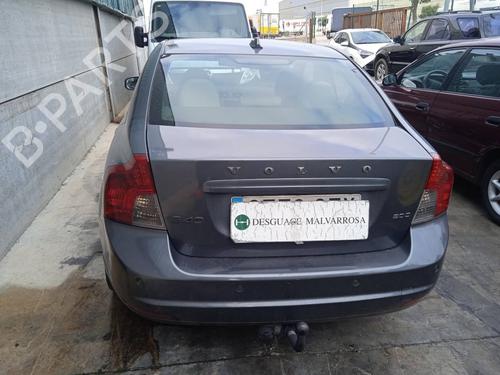 Kombinert Instrument VOLVO S40 II (544) 2.0 D | BP10994849C47 