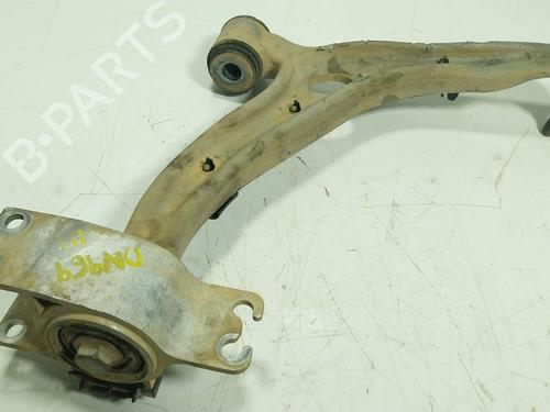Left front suspension arm MERCEDES-BENZ GLA-CLASS (X156) GLA 200 CDI / d (156.908) | BP29247530M12 