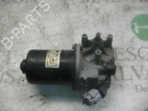 Essuie-glace moteur avant TOYOTA AVENSIS Liftback (_T22_) 2.0 TD (CT220_) (90 hp) 4030237