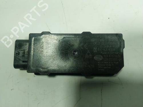 Used Electronic module Electronic module CUPRA LEON Sportstourer (KL8, KU8, KUD) [2020-2026] 17539353 17539353