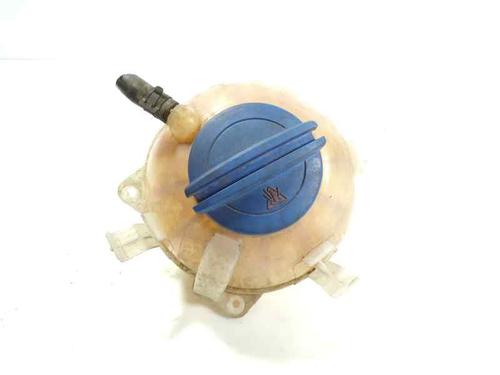 Expansion tank SEAT LEON (1P1) 1.6 TDI | BP6794625C120 