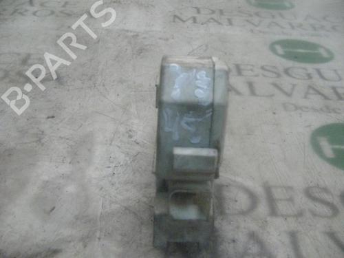 Electronic module FORD MONDEO I (GBP) 1.8 TD | BP14292789M83 - Image 2