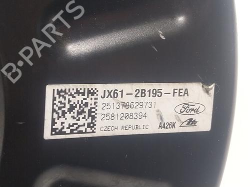 Servo brake FORD KUGA III (DFK)  | BP19179825M42 