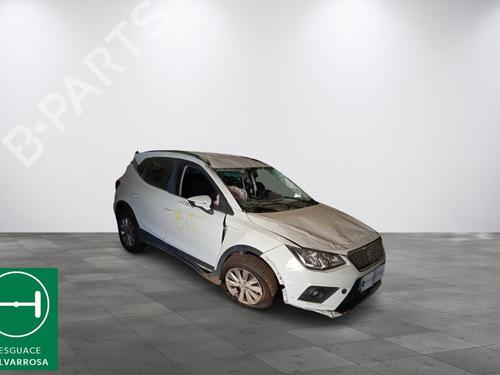 SEAT ARONA (KJ7, KJP)  1.0 TSI  937450