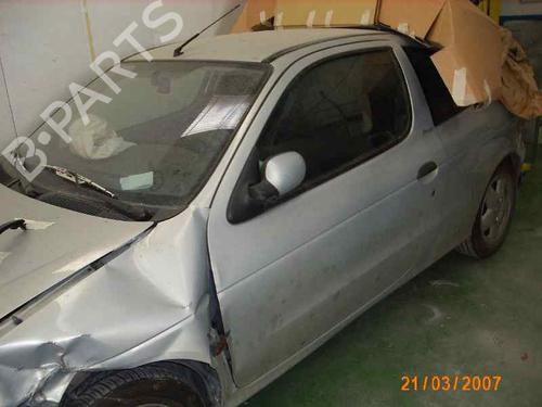  - Image 5