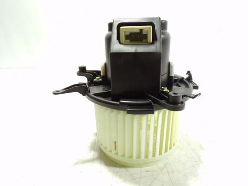 Heater blower motor TOYOTA PROACE CITY Box Body/MPV  | BP9096385M62 