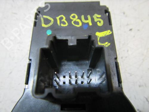 Headlight switch CHEVROLET CRUZE (J300)  | BP3872292I24