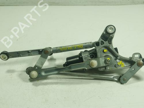 Front wiper motor HONDA JAZZ V (GR_, GS_) 1.5 eHEV (GR3, GR6) | BP25617937M29 - Image 2