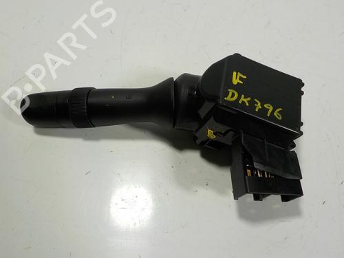 Steering column stalk LEXUS CT (ZWA10_)  | BP12147122I23 