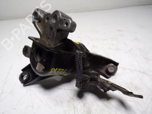 Engine mount LEXUS CT (ZWA10_) | BP12979683M89