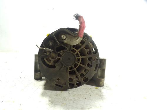 Generator FIAT DOBLO Bus (263_)  | BP7460710M7 