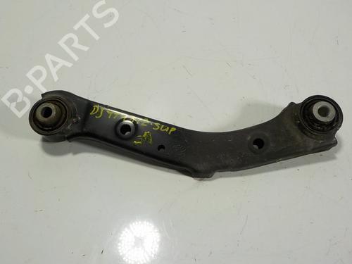 Left rear suspension arm HYUNDAI TUCSON (TL, TLE) 1.7 CRDi | BP11192656M14 