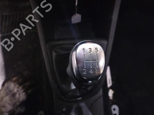 Steering column RENAULT CLIO IV (BH_)  | BP8516305M21 