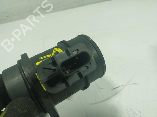Mass air flow sensor KIA STONIC (YB)  | BP17955137M95  - Image 5