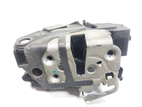 Venstre bak lås FORD ECOSPORT 1.5 TDCi | BP21179189C100 