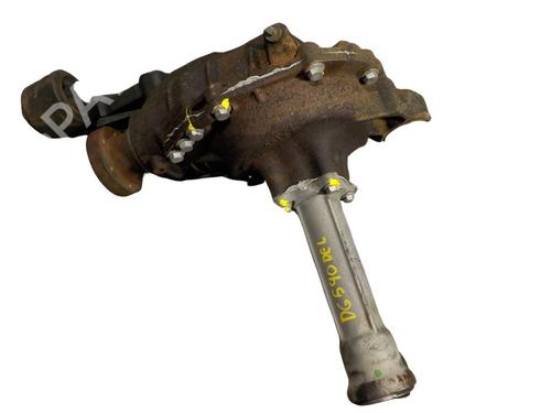 Used Front differential Front differential LAND ROVER RANGE ROVER SPORT I (L320) 2.7 D 4x4 (190 hp) 7309225 7309225
