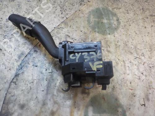 Rattstammestilk HONDA ACCORD VII (CL, CN) 2.2 i-CTDi (CN1) | BP3849521I23 